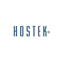 Hostek - Kartogram Hosting partner