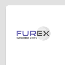 Logo Design for Furex