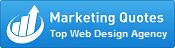 MarketingQuotes.co.uk Top Web Design Agency