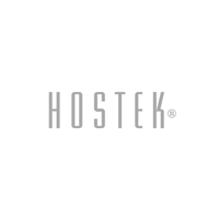 Hostek - Kartogram Hosting partner