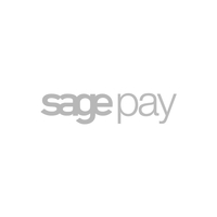 Sage Pay - Kartogram Payments partner