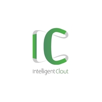 Intelligent Clout - Kartogram Online Marketing partner