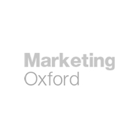 Marketing Oxford - Kartogram SEO partner