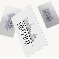Business cards (2)