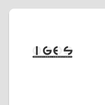 Logo Design for IG for Education Services