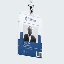 ID card