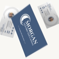 Business card (2)
