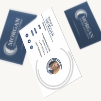 Business card (1)