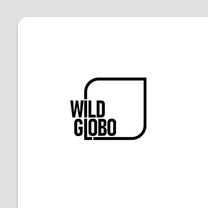 Logo Design for Wild Globo