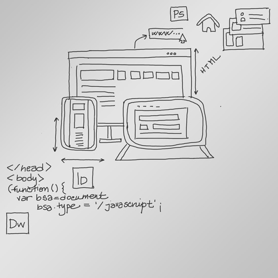 Kartogram CMS Demo