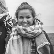 Kartogram team member